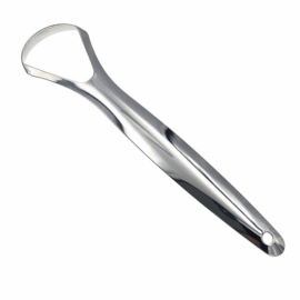 tongue scraper big mouth