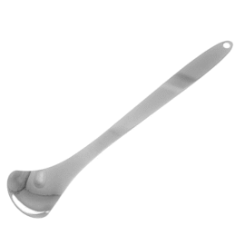tongue scraper cleaner