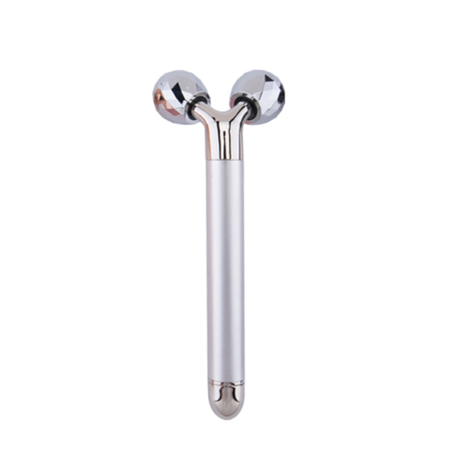 3D facial massager - Image 3