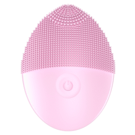 electric facial cleaner
