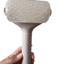 ice roller