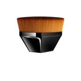 foundation brush