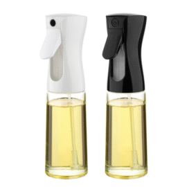 oil sprayer