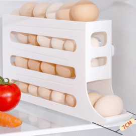 egg holder