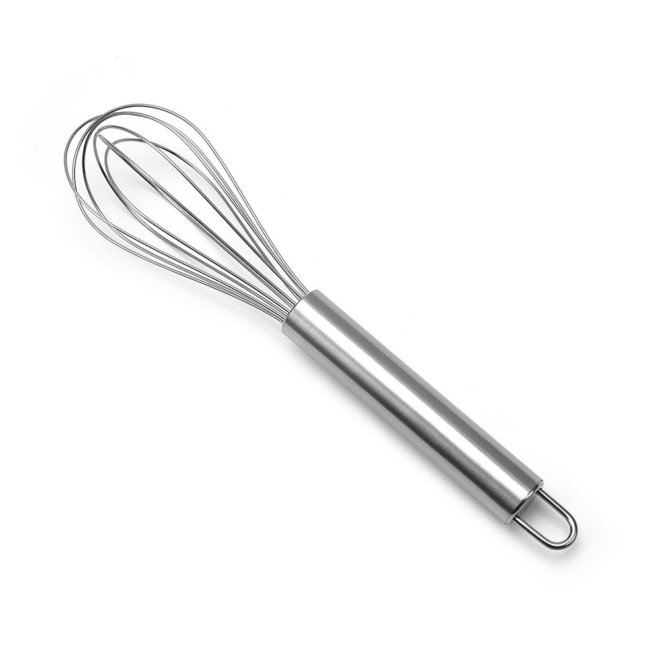 egg beater - Image 2