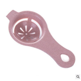 egg white separator