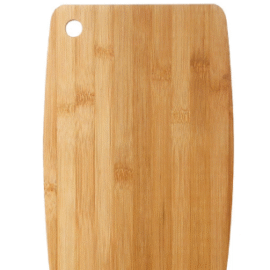 chopping board