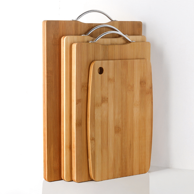chopping board - Image 2