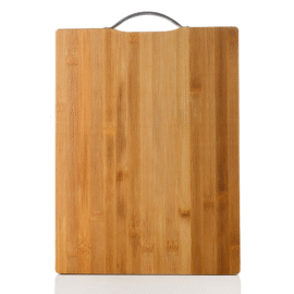 chopping board