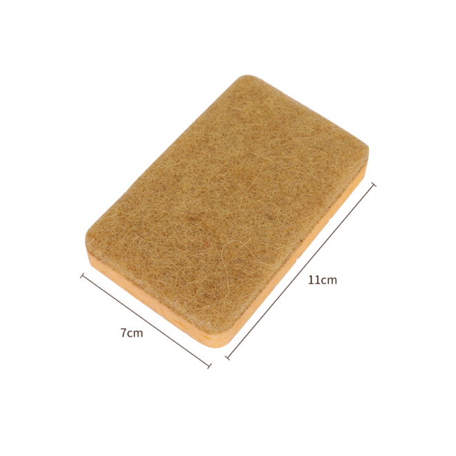 eco dish sponge - Image 3
