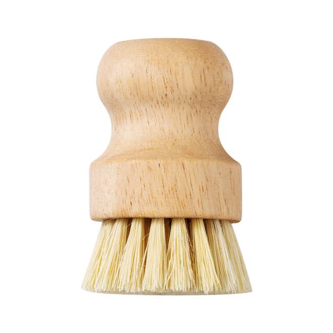 eco dish brush - Image 2