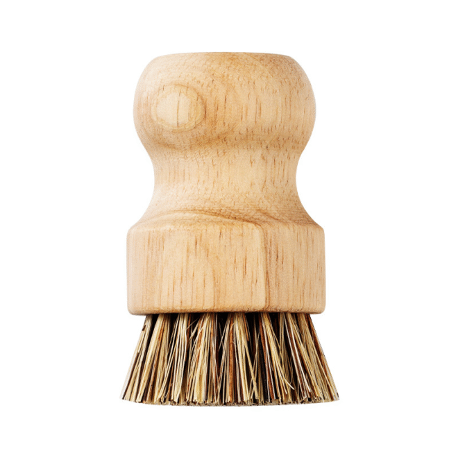eco dish brush - Image 3