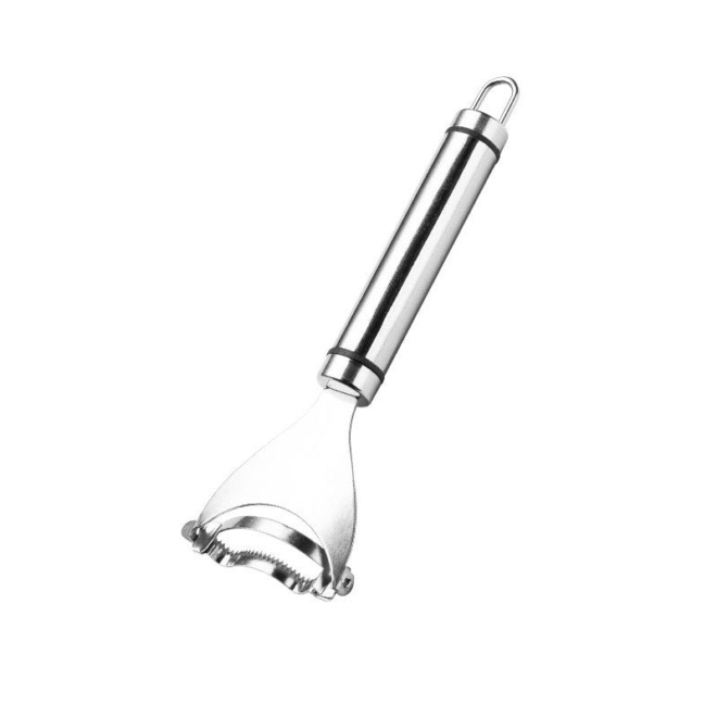 corn grater - Image 2