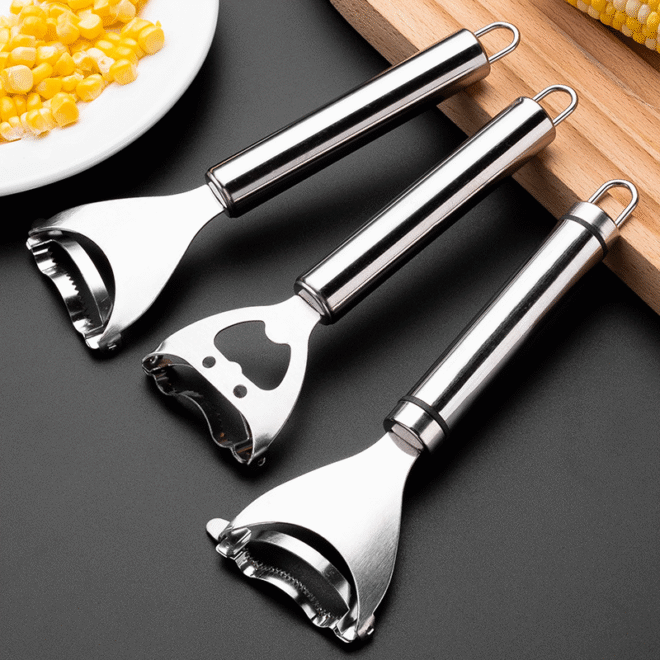 corn grater - Image 3