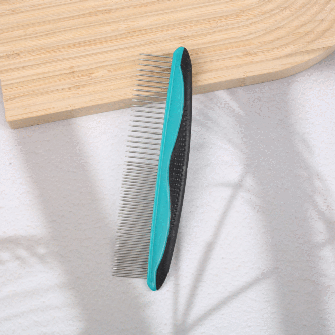 pet brush - Image 4