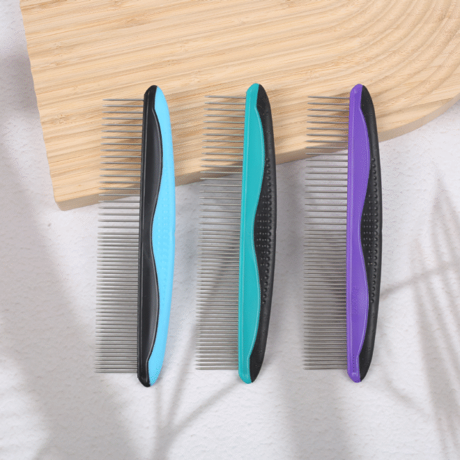 pet brush