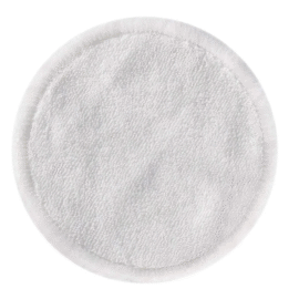 reusable cotton pad