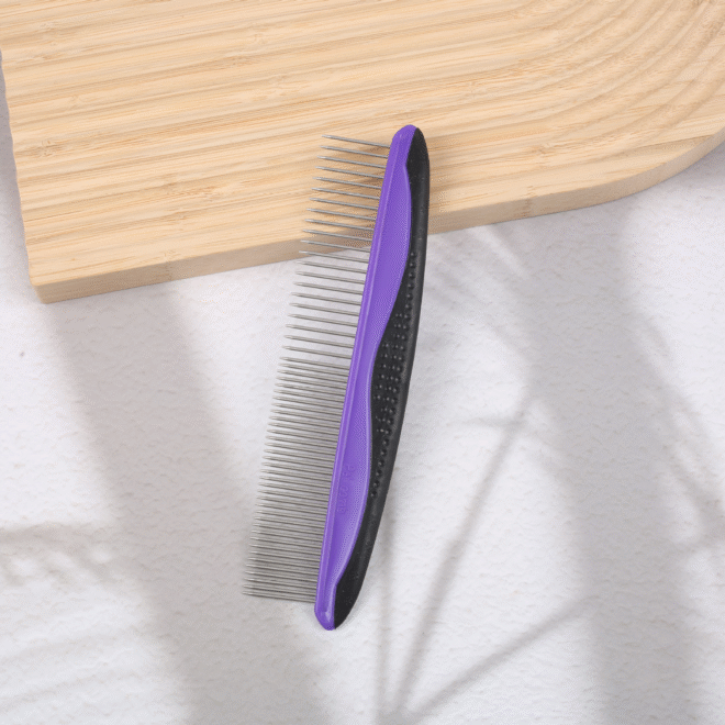 pet brush - Image 2