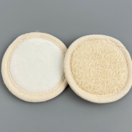 reusable pad