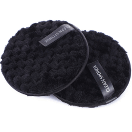 microfiber pad