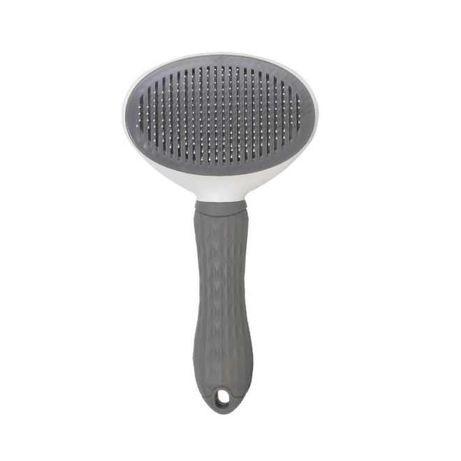 pet brush - Image 4