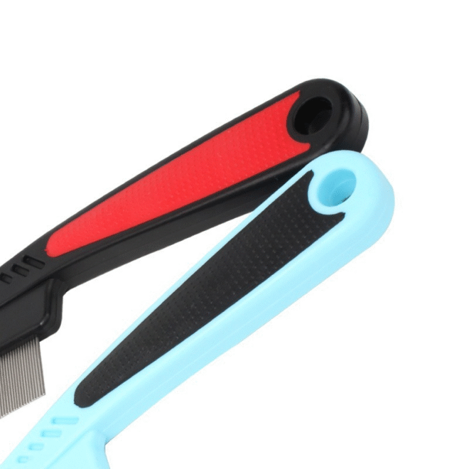 pet brush - Image 3