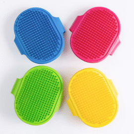 pet brush