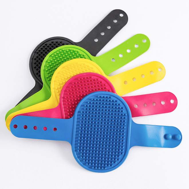 pet brush - Image 2