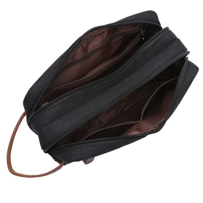 bag - Image 2