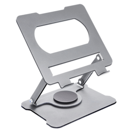 notebook holder