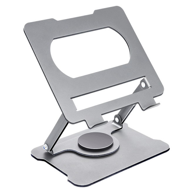 notebook holder