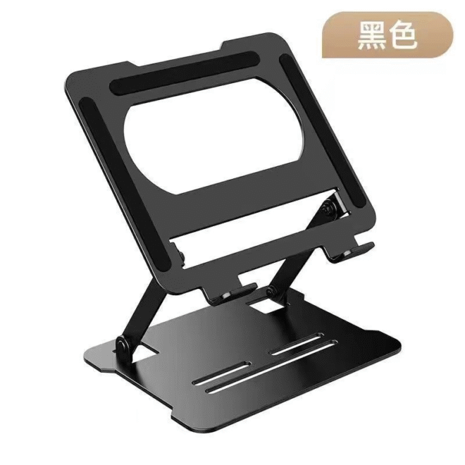 notebook holder - Image 2