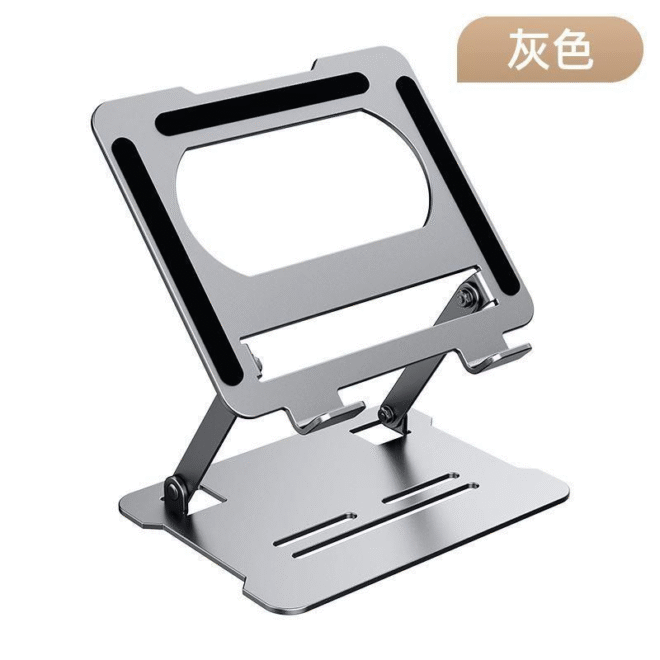 notebook holder - Image 3