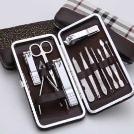 manicure set